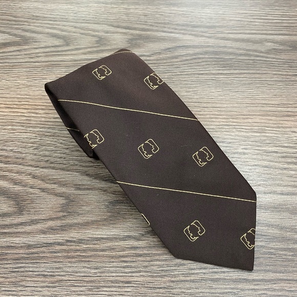 brown thomas givenchy